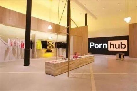 pornhub网站|chinese 色情片